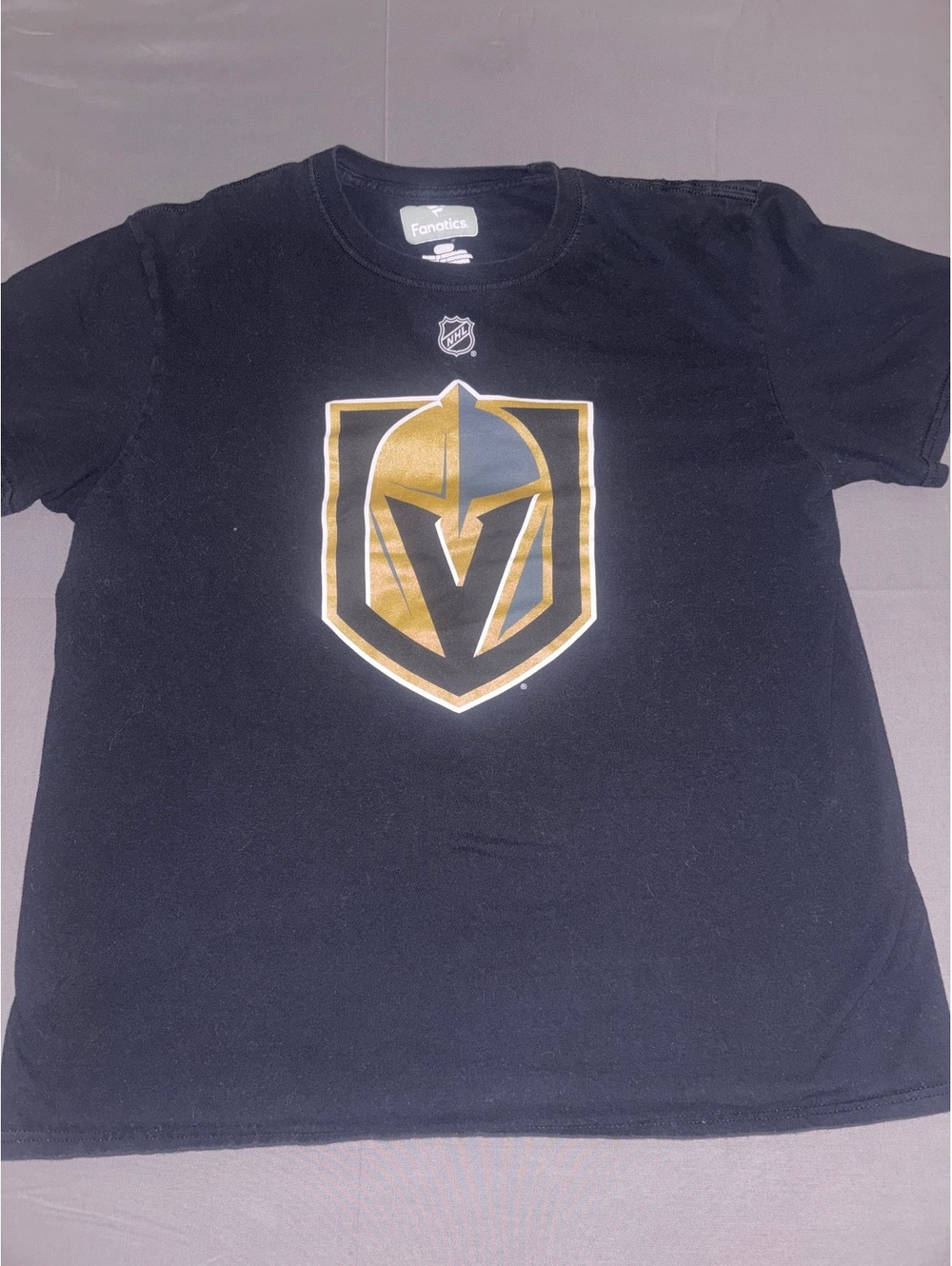 Golden Knights shirt,Tomas Hertll Golden Knights hockeytee, Vegas sports shirt
